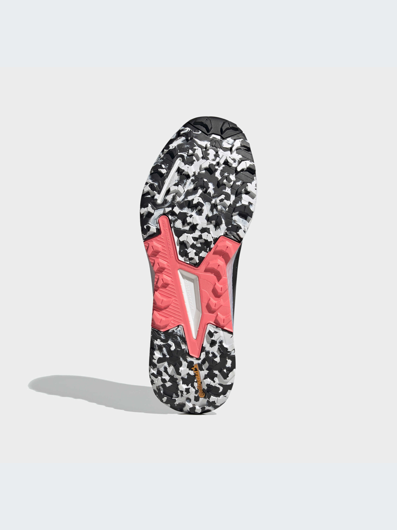 Кроссовки Adidas Terrex модель GZ8888 Кроссовки Adidas Terrex модель GZ8888 Фото