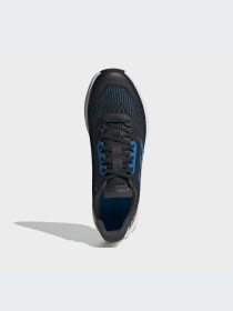 Кроссовки Adidas Terrex модель GZ8888 Фото