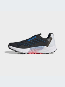 Кроссовки Adidas Terrex модель GZ8888 Фото