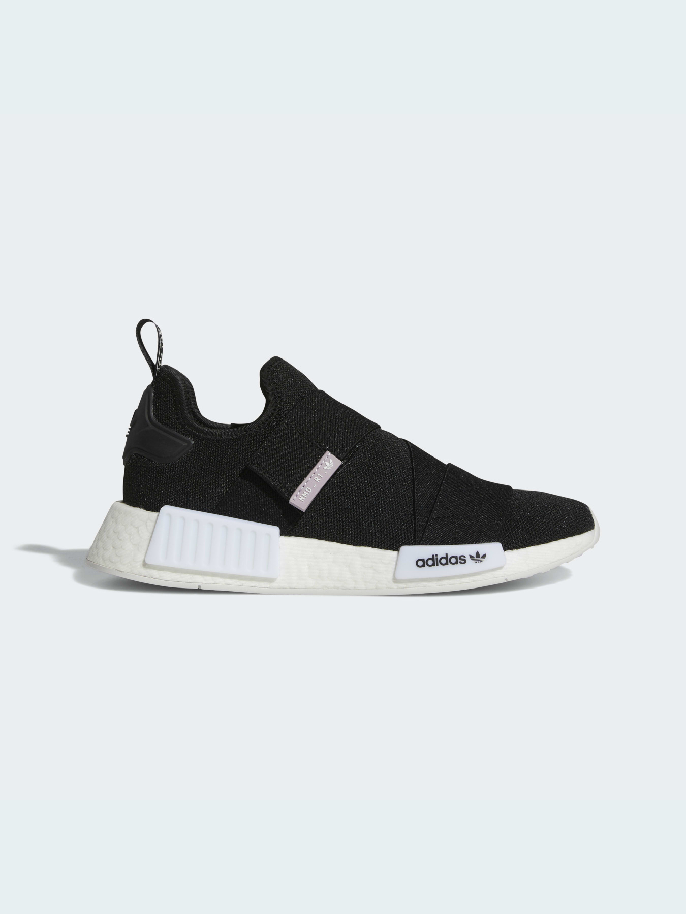 Кросівки Adidas NMD модель GW5698 Фото