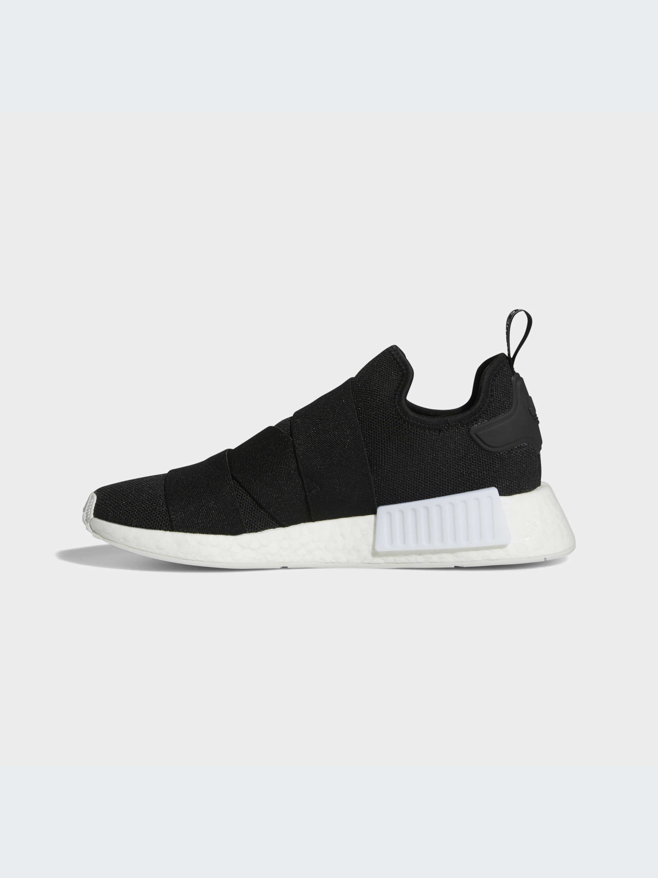 Кросівки Adidas NMD модель GW5698 Фото