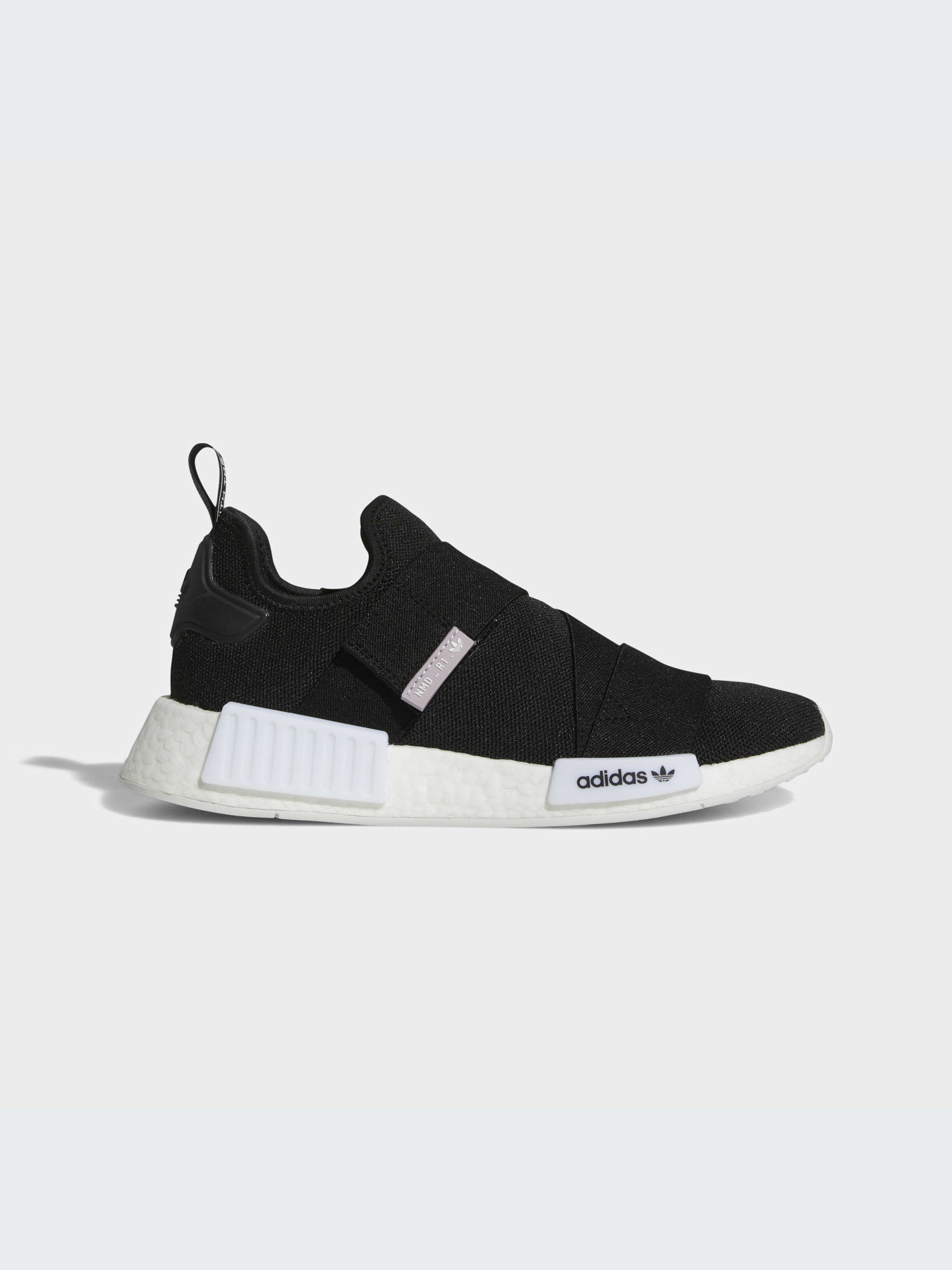 Кросівки Adidas NMD модель GW5698 Фото