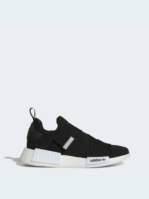 Кросівки Adidas NMD модель GW5698 Фото