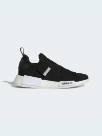 Кросівки Adidas NMD модель GW5698 Фото