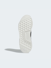 Кросівки Adidas NMD модель GW5698 Фото