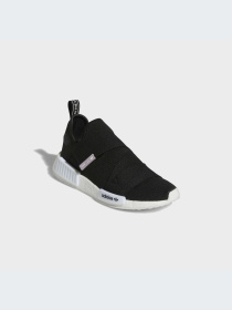 Кросівки Adidas NMD модель GW5698 Фото