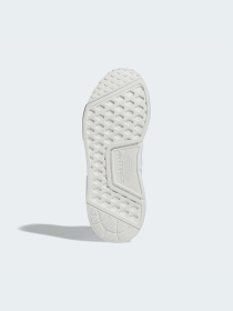 Кросівки Adidas NMD модель GW5699 Фото