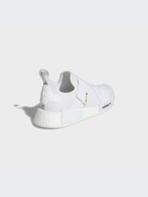 Кросівки Adidas NMD модель GW5699 Фото