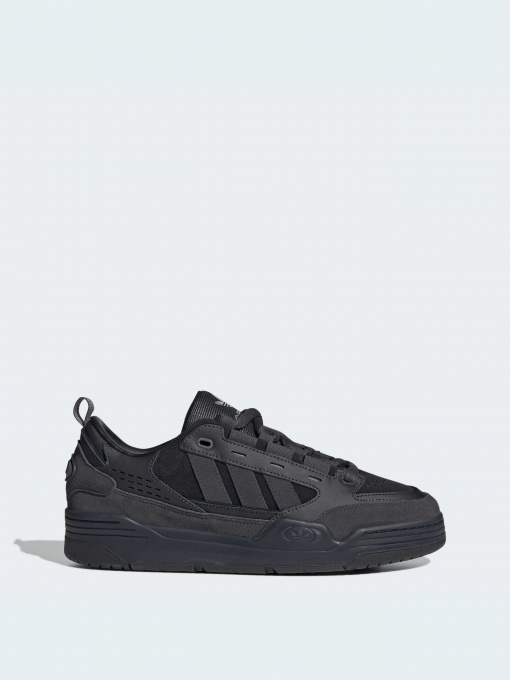 Кросівки Adidas модель GX4634 Фото