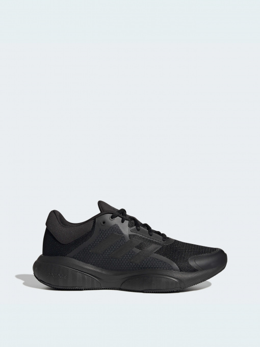Кросівки Adidas модель GX2000 Фото