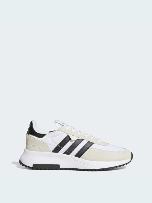 Кросівки Adidas Retropy модель GW5473 Фото