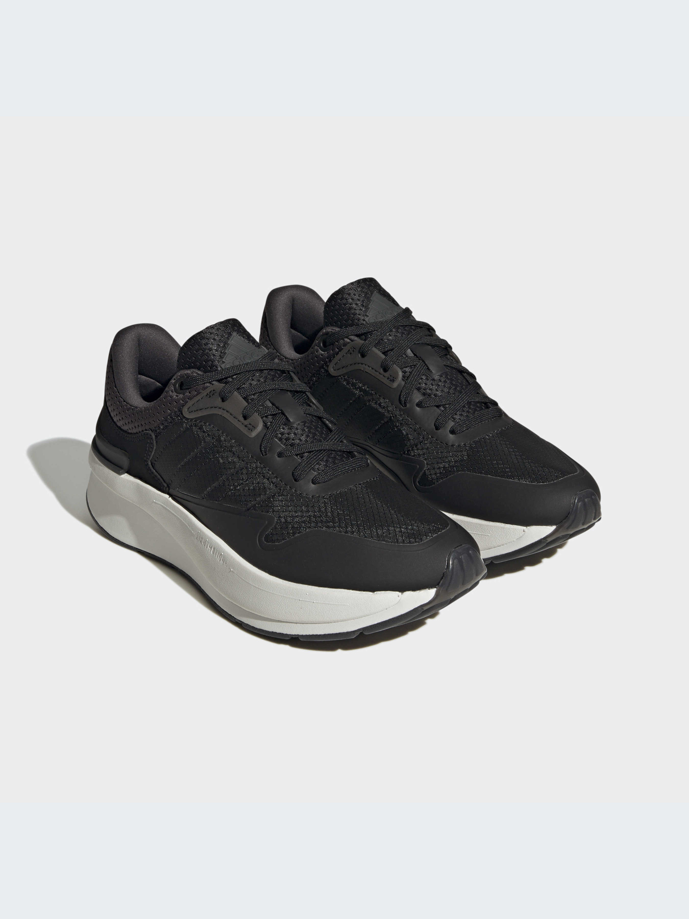Кросівки Adidas модель GX6853 Кросівки Adidas модель GX6853 Фото