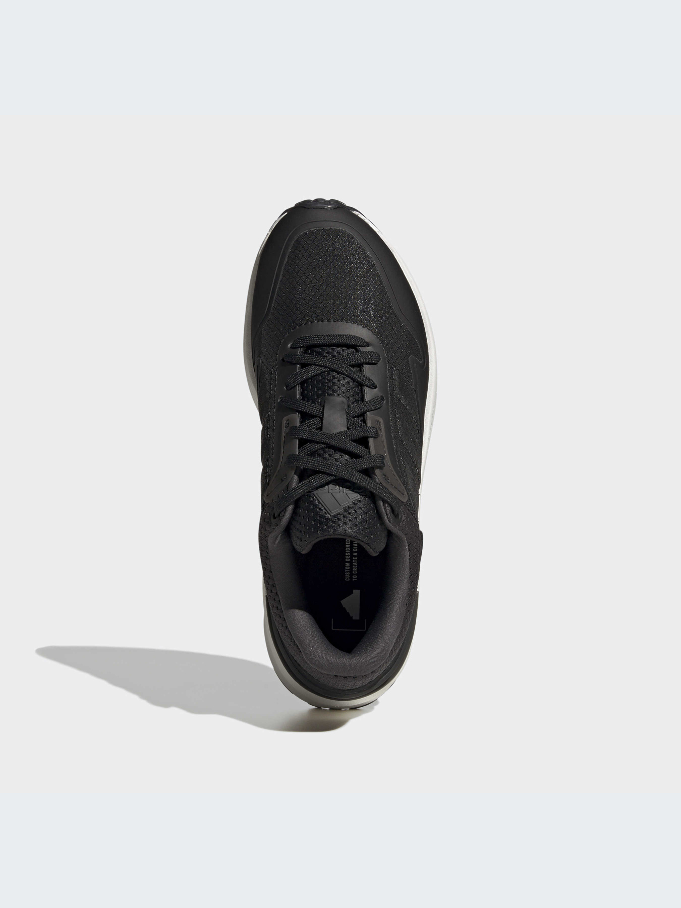 Кросівки Adidas модель GX6853 Кросівки Adidas модель GX6853 Фото