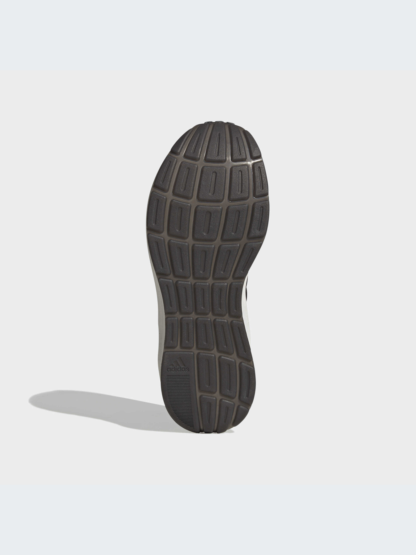 Кросівки Adidas модель GX6853 Кросівки Adidas модель GX6853 Фото