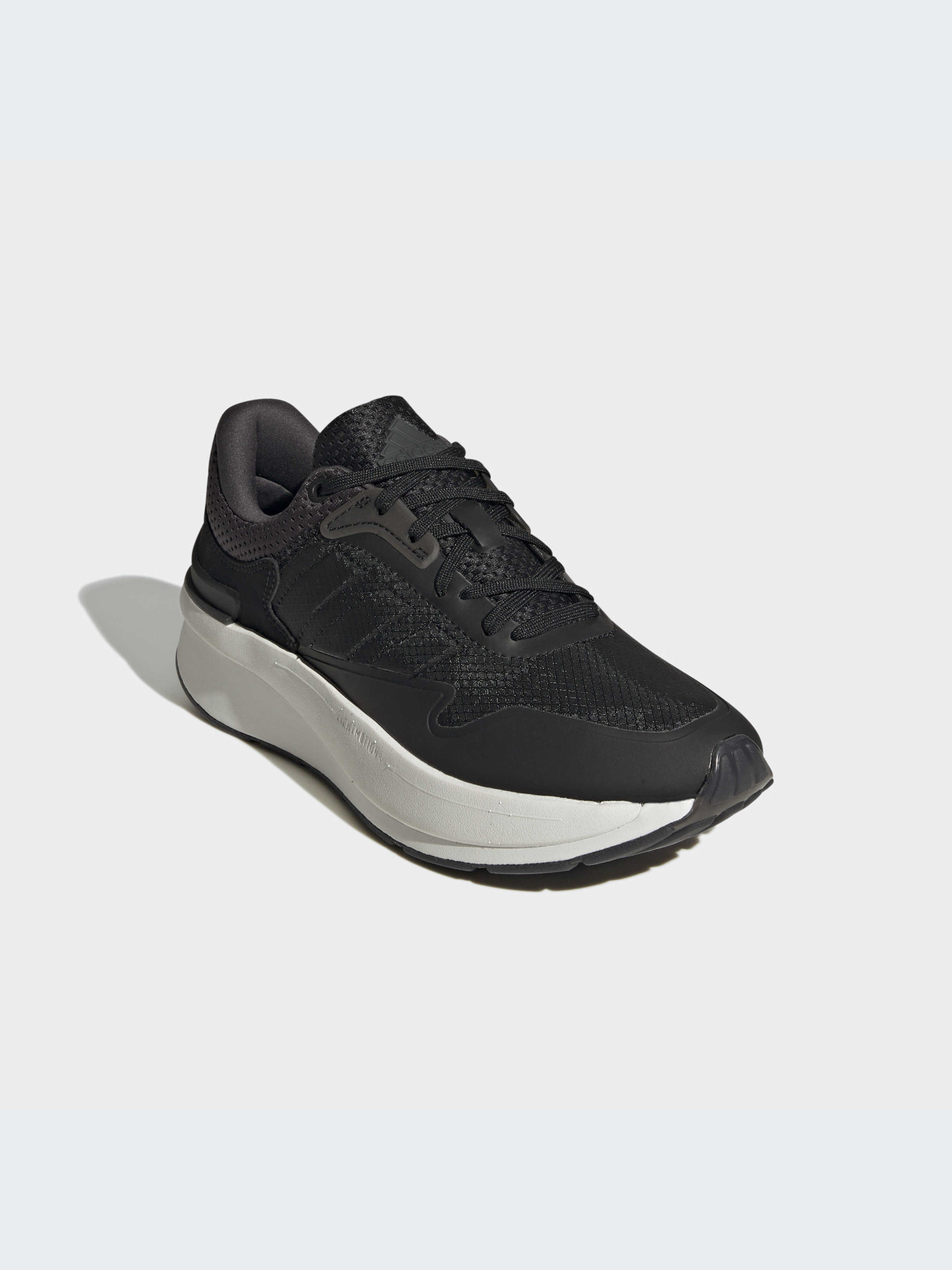 Кросівки Adidas модель GX6853 Кросівки Adidas модель GX6853 Фото