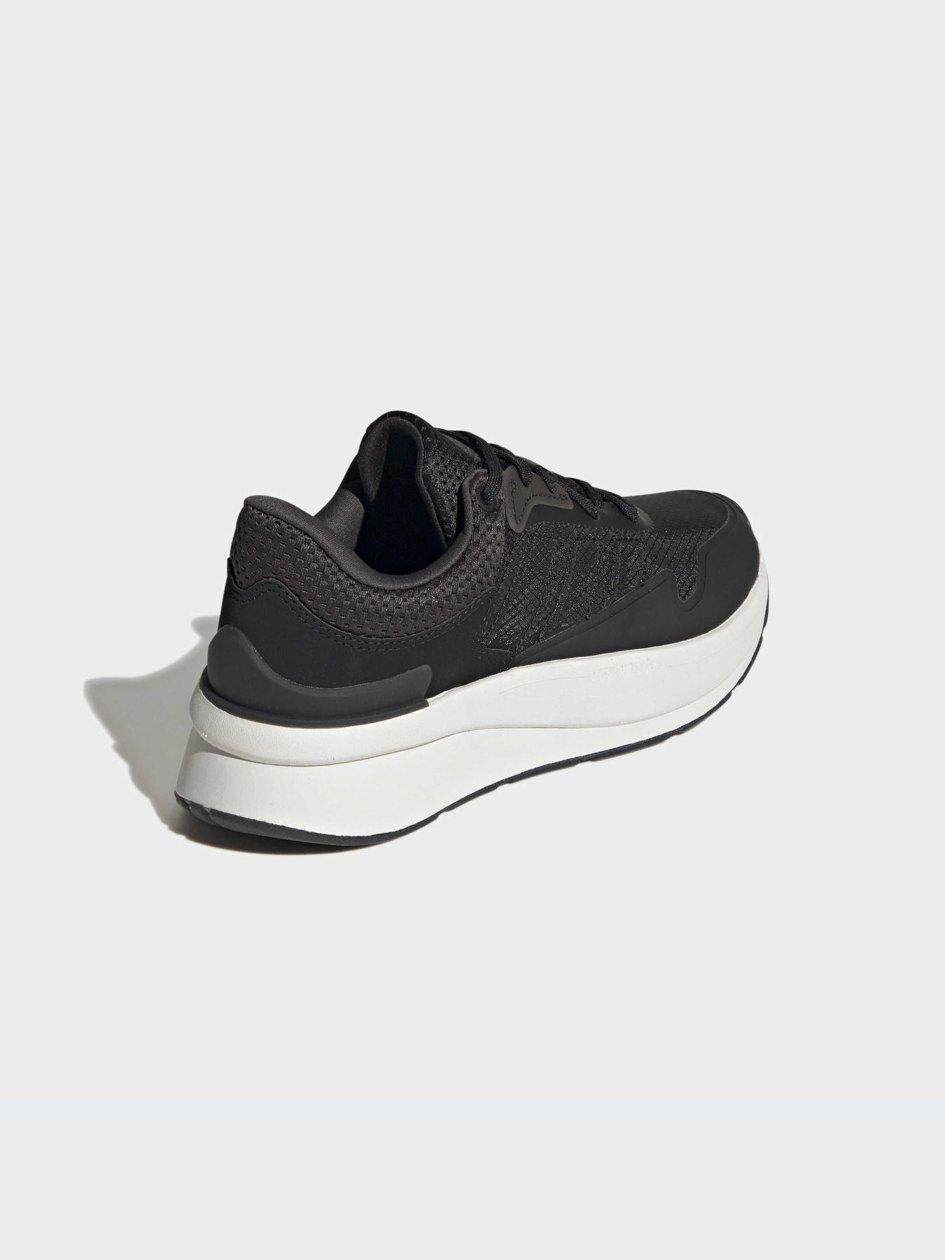 Кросівки Adidas модель GX6853 Кросівки Adidas модель GX6853 Фото