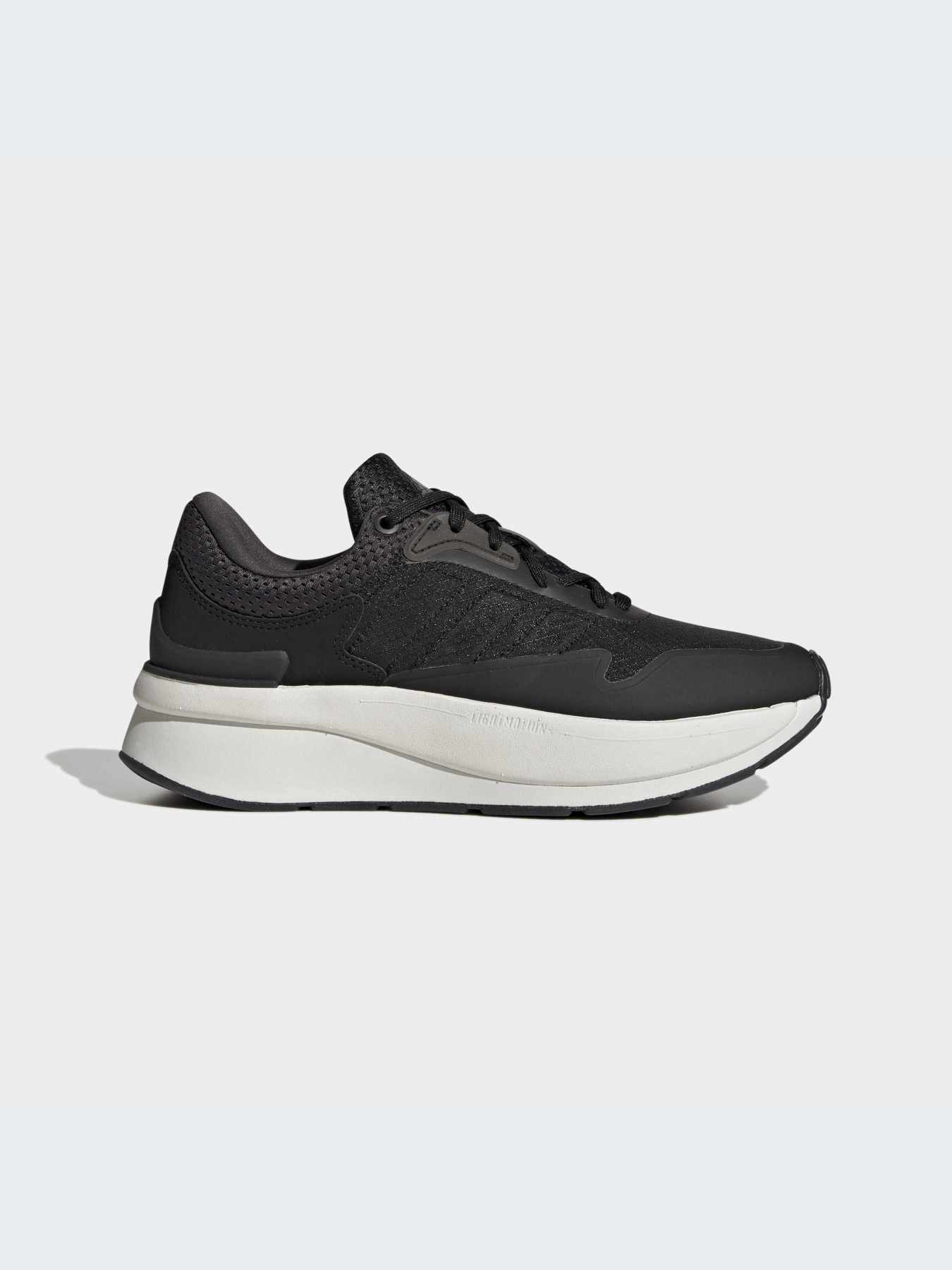 Кросівки Adidas модель GX6853 Кросівки Adidas модель GX6853 Фото