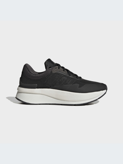 Кросівки Adidas модель GX6853 Фото