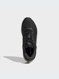 Кросівки Adidas модель GX6853 Фото