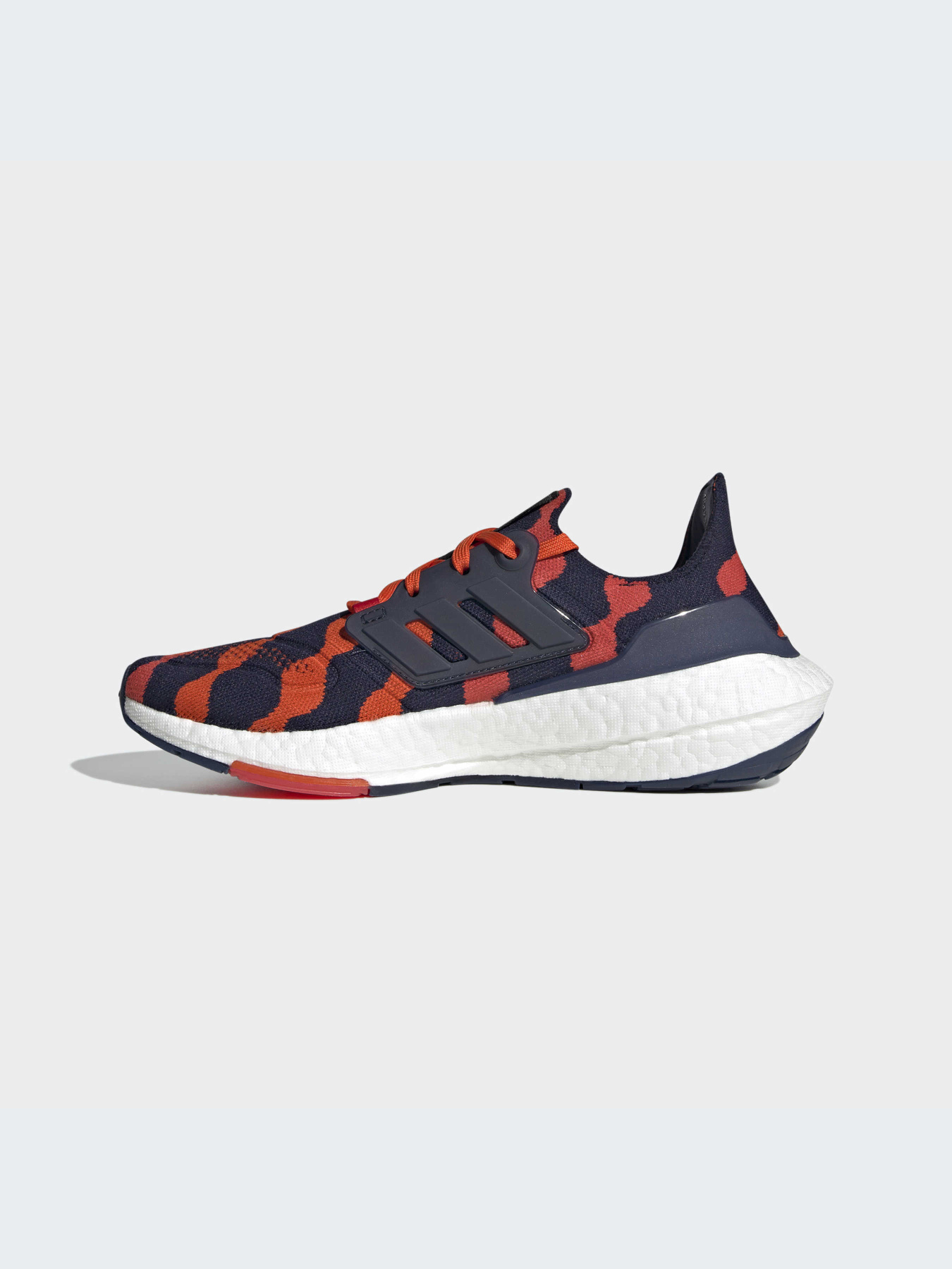 Кроссовки Adidas Ultraboost модель GZ4794 Фото