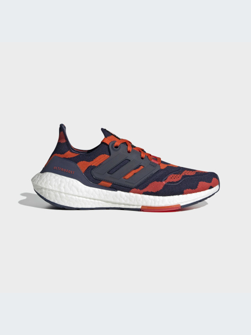 Кроссовки Adidas Ultraboost модель GZ4794 Фото