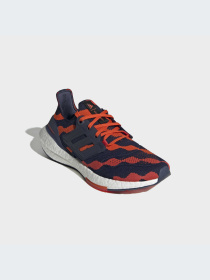 Кроссовки Adidas Ultraboost модель GZ4794 Фото