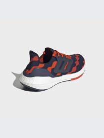 Кроссовки Adidas Ultraboost модель GZ4794 Фото