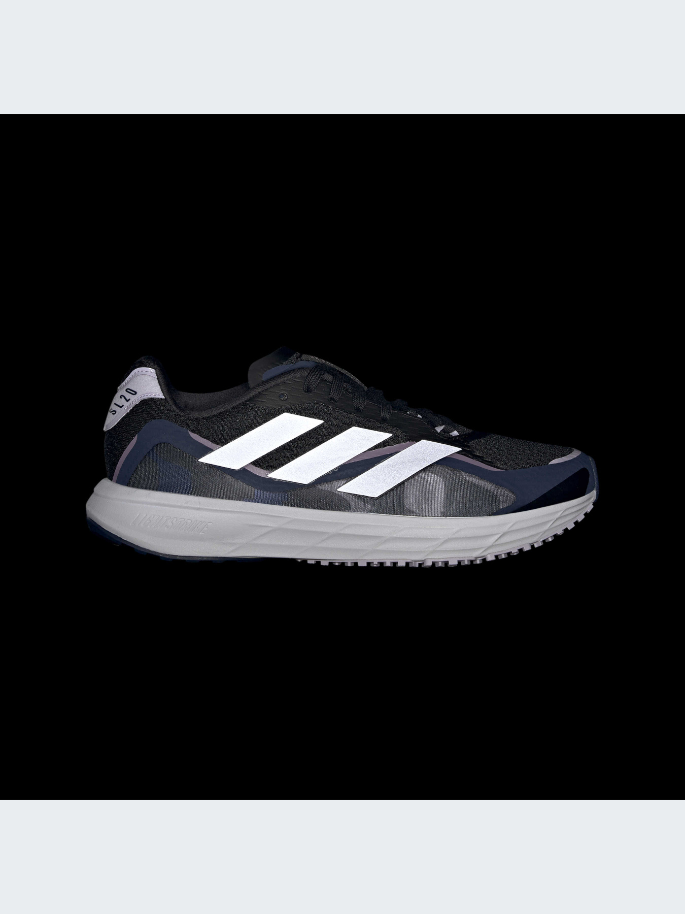 Кроссовки Adidas x Marimekko модель GZ4797 Фото