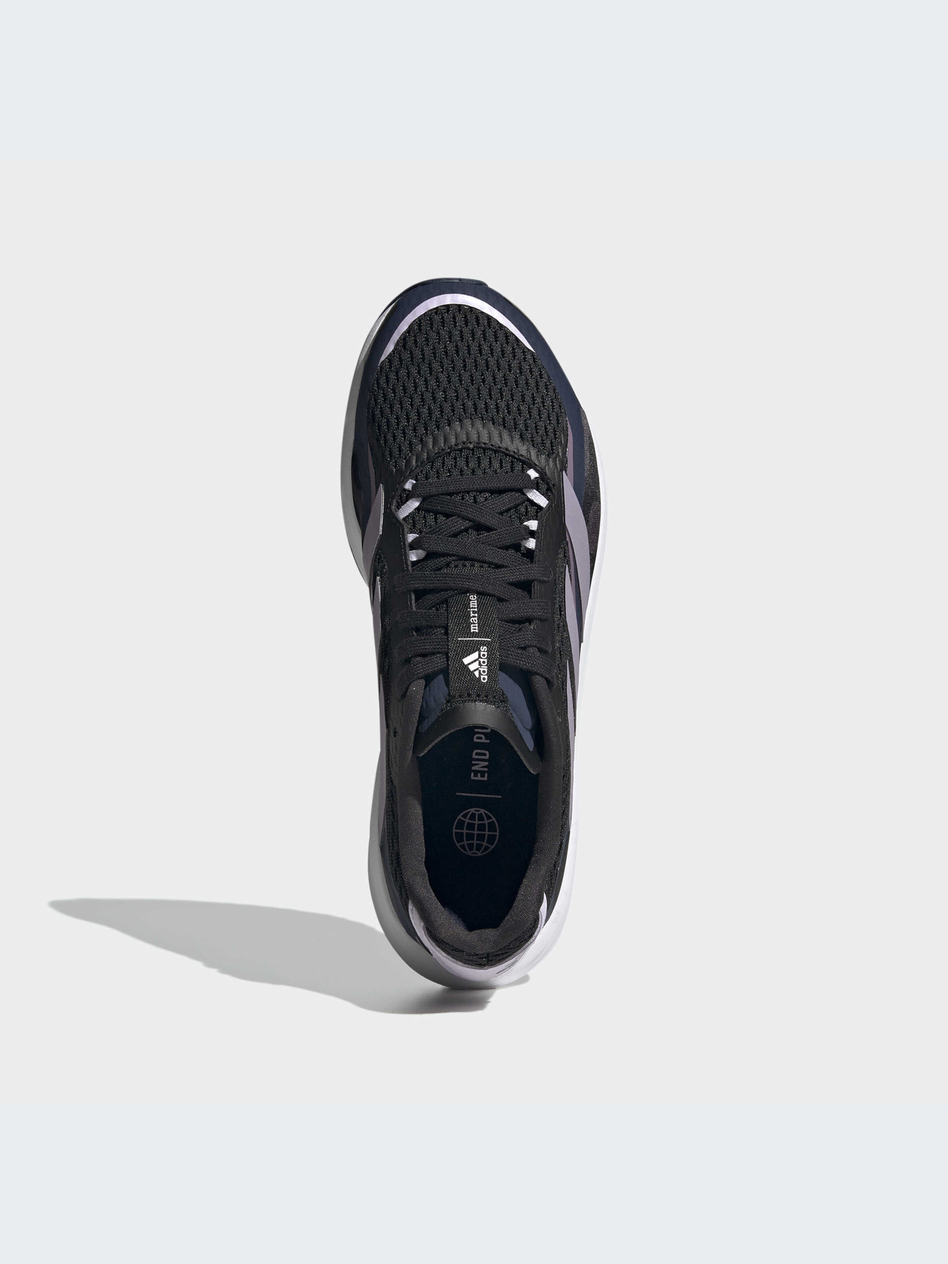 Кроссовки Adidas x Marimekko модель GZ4797 Фото