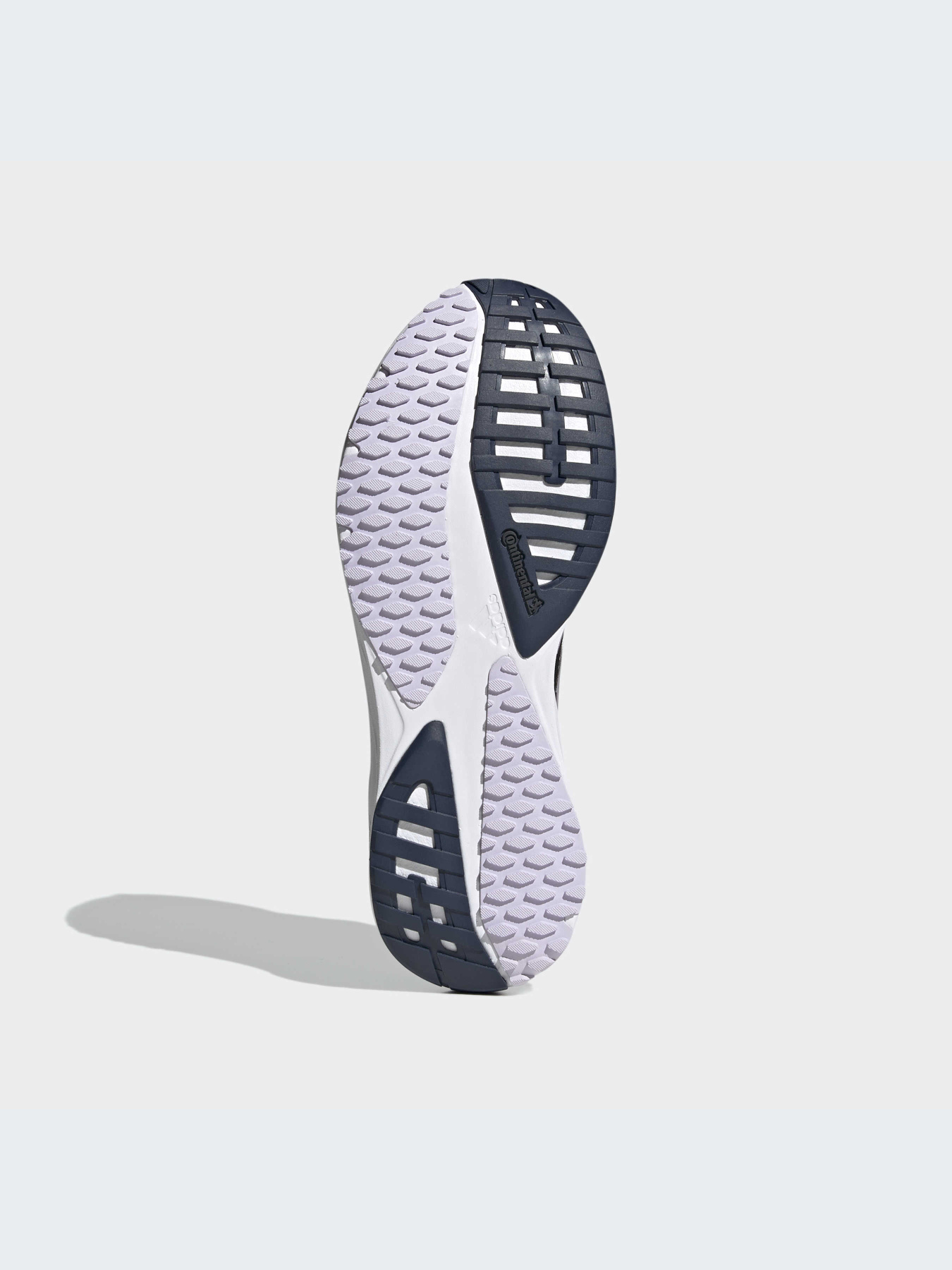 Кроссовки Adidas x Marimekko модель GZ4797 Фото