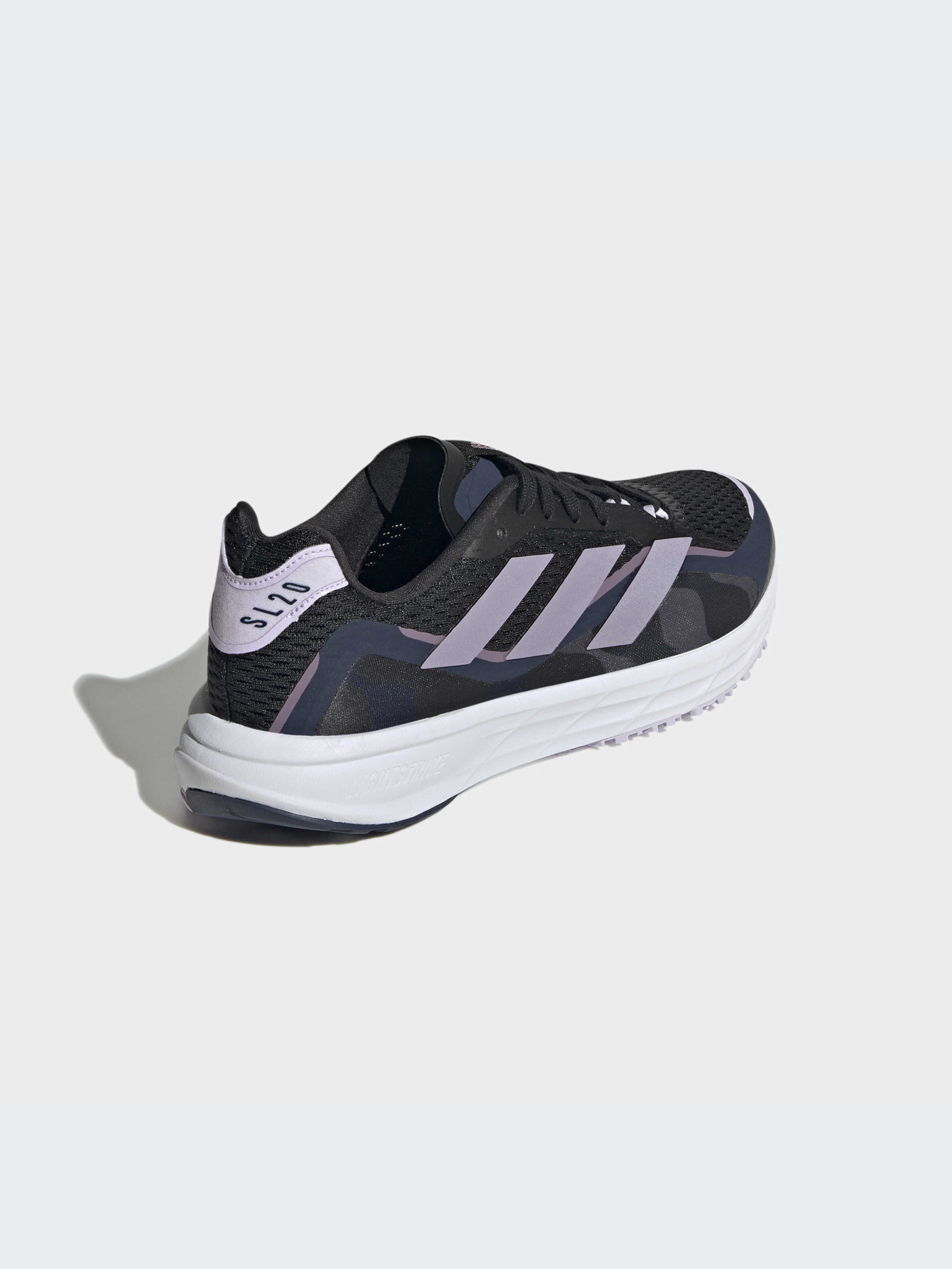 Кроссовки Adidas x Marimekko модель GZ4797 Фото