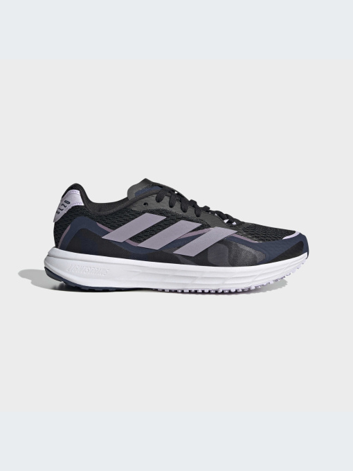 Кросівки Adidas x Marimekko модель GZ4797 Фото