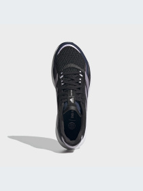 Кроссовки Adidas x Marimekko модель GZ4797 Фото