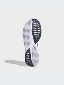 Кроссовки Adidas x Marimekko модель GZ4797 Фото