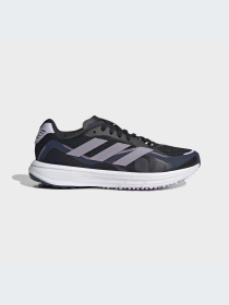 Кроссовки Adidas x Marimekko модель GZ4797 Фото