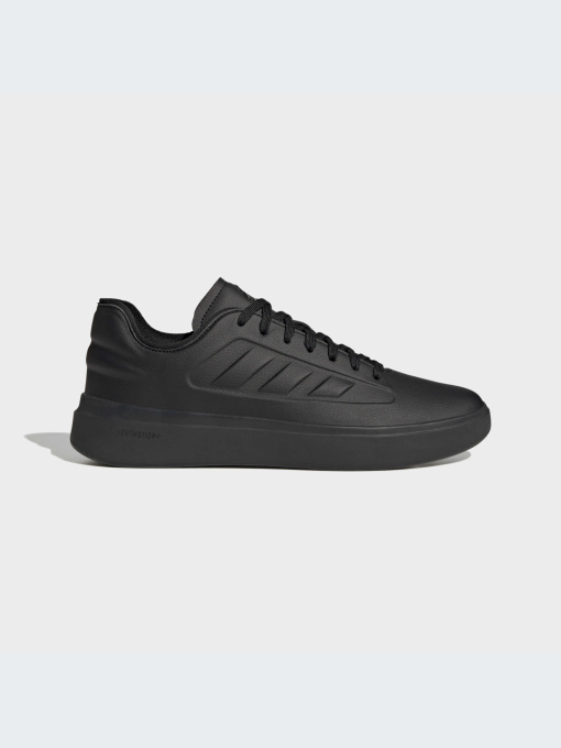 Кроссовки Adidas модель GZ2313 Фото