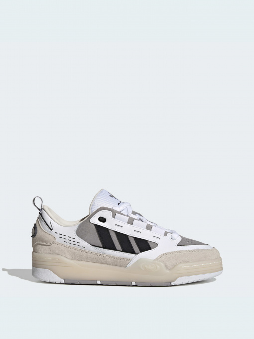 Кросівки Adidas модель GV9544 Фото