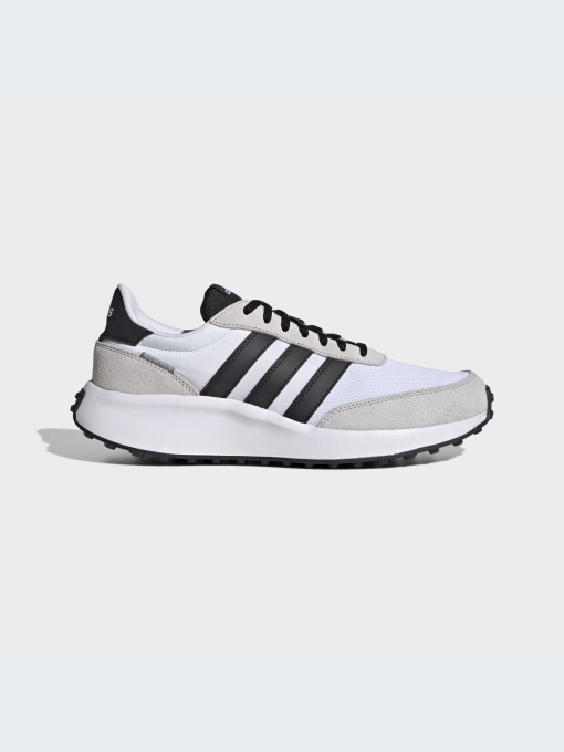 Кросівки Adidas модель GY3884 Фото