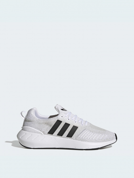 Кросівки Adidas Swift модель GY3047 Фото