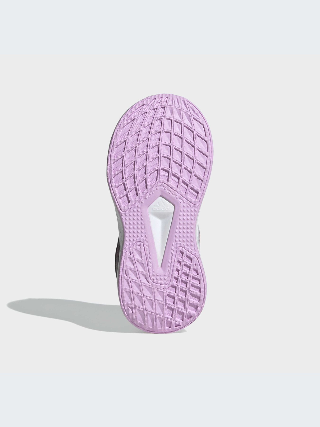 Кроссовки Adidas Duramo модель GY6796 Фото