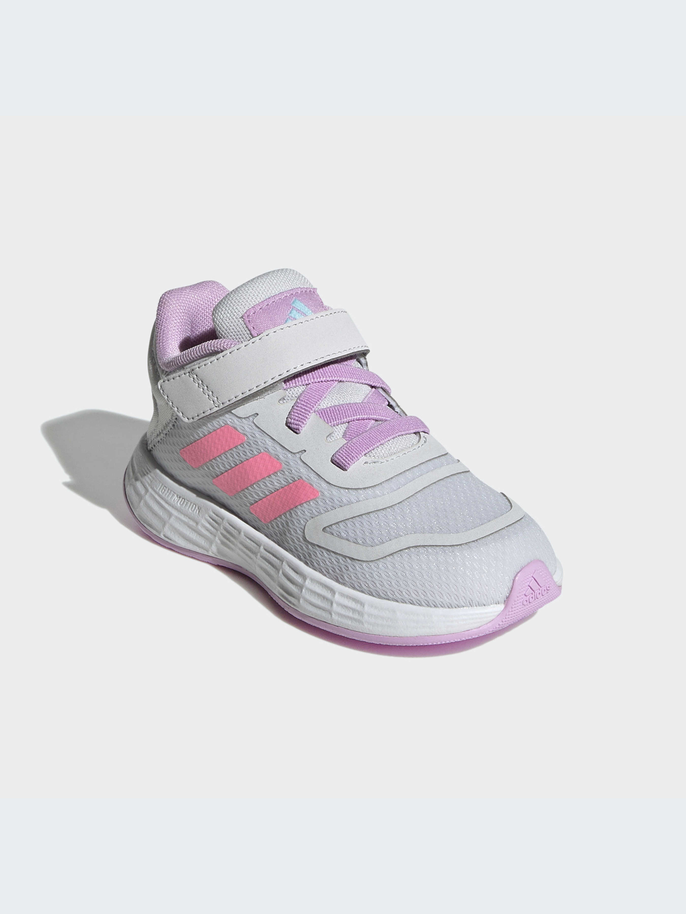 Кроссовки Adidas Duramo модель GY6796 Фото