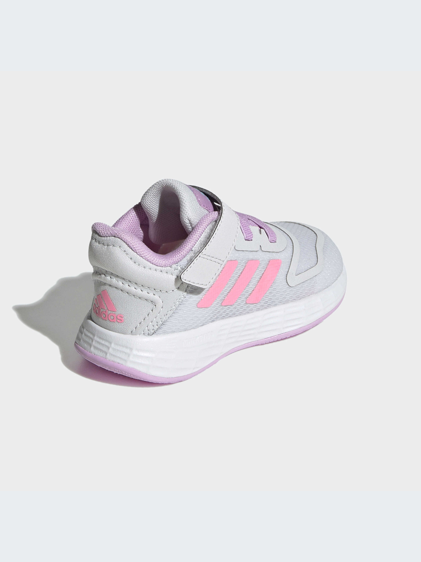 Кроссовки Adidas Duramo модель GY6796 Фото