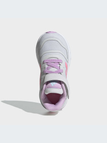 Кроссовки Adidas Duramo модель GY6796 Фото