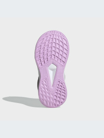 Кроссовки Adidas Duramo модель GY6796 Фото