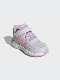 Кроссовки Adidas Duramo модель GY6796 Фото