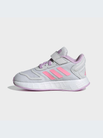 Кроссовки Adidas Duramo модель GY6796 Фото