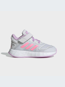 Кроссовки Adidas Duramo модель GY6796 Фото