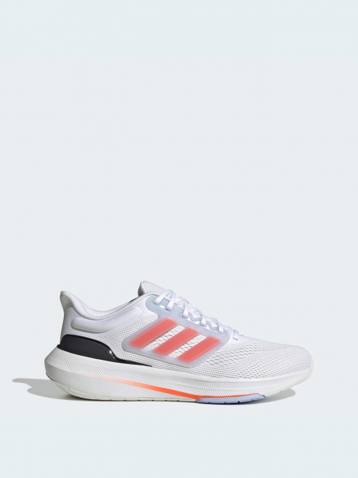 Кросівки Adidas модель HP5771 Фото