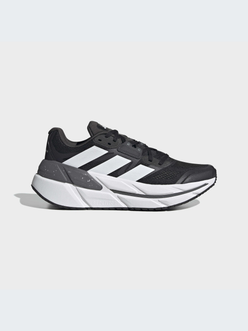 Кросівки Adidas модель GY1697 Фото