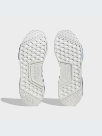 Кросівки Adidas NMD модель GY7368 Фото